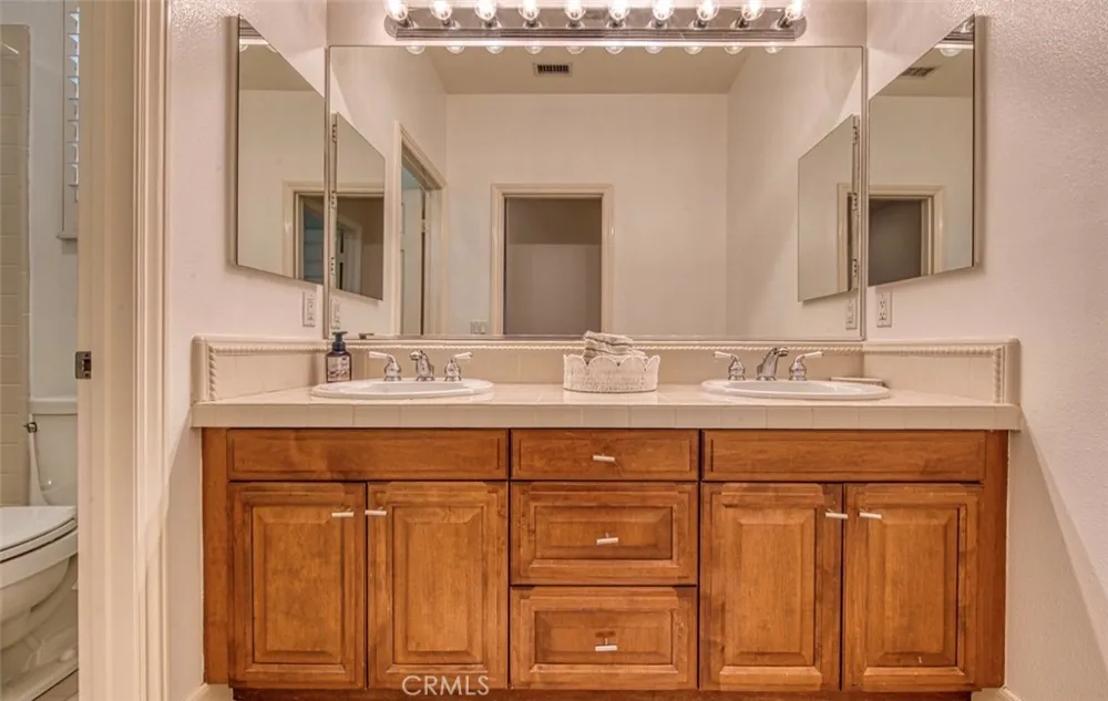 4 Grace Coto de Caza, CA 92679