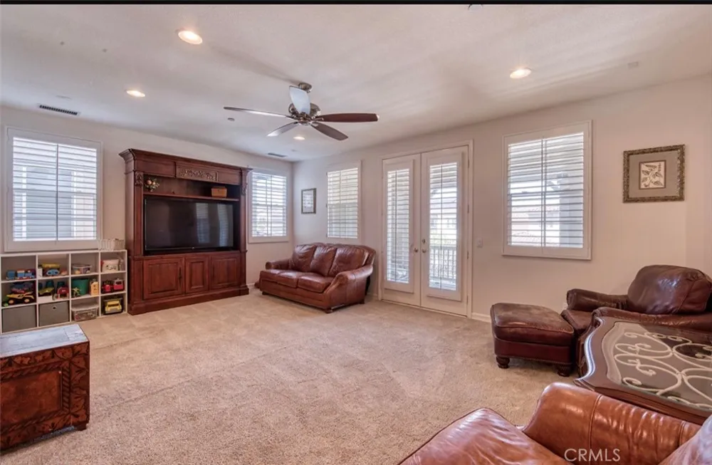 4 Grace Coto de Caza, CA 92679