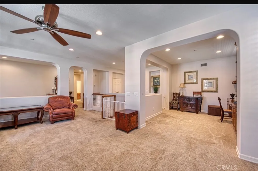 4 Grace Coto de Caza, CA 92679