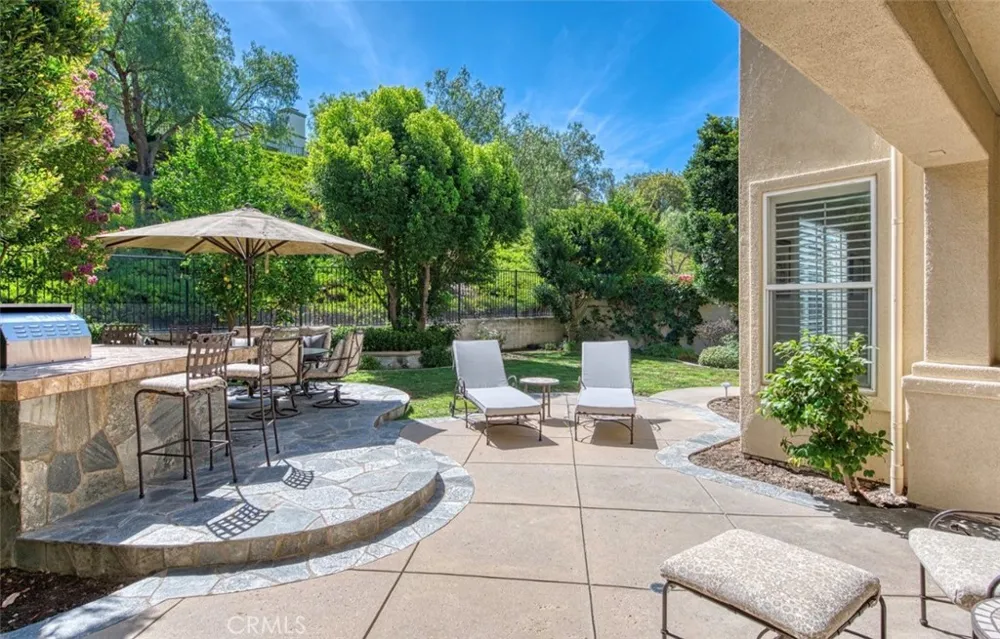 4 Grace Coto de Caza, CA 92679