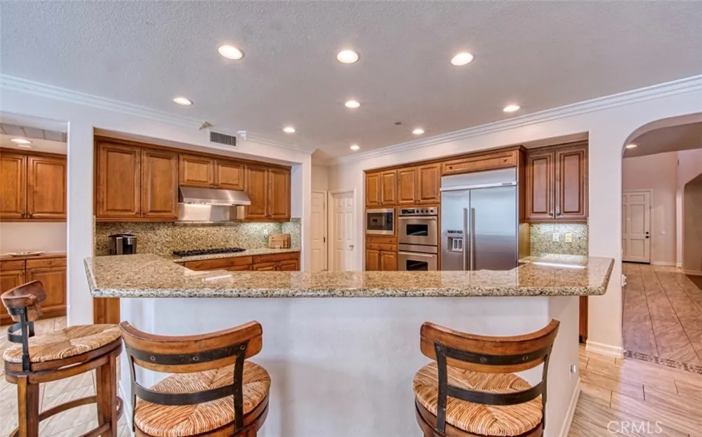 4 Grace Coto de Caza, CA 92679