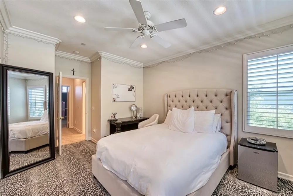 4 Grace Coto de Caza, CA 92679