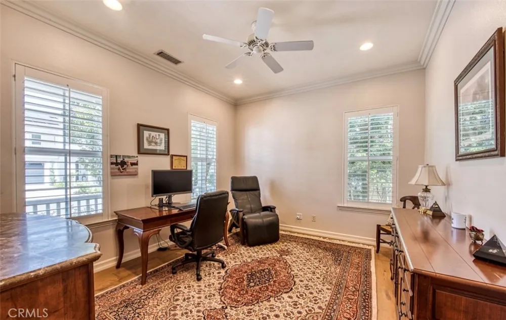 4 Grace Coto de Caza, CA 92679
