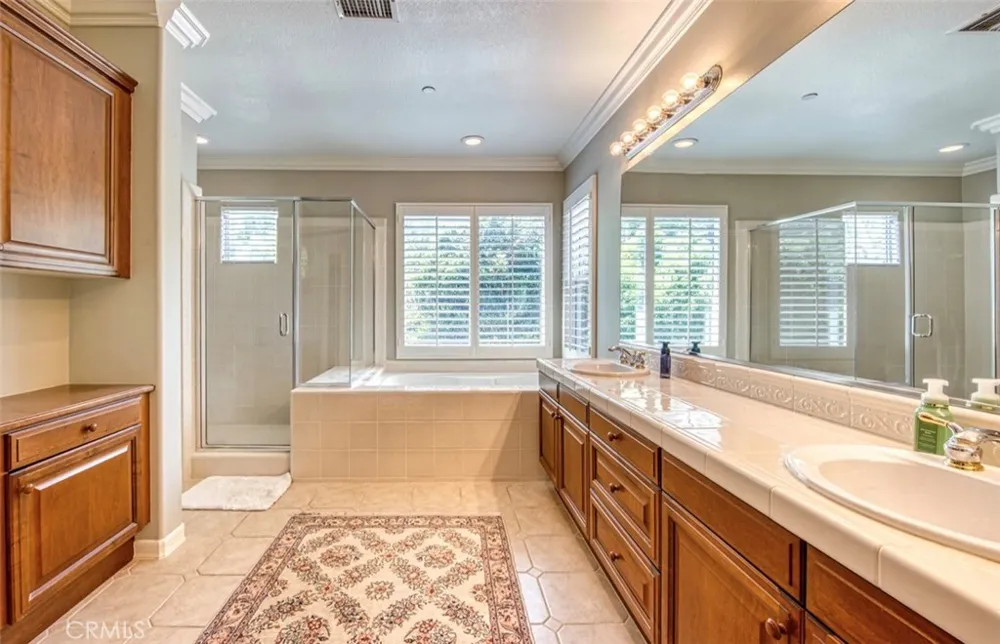 4 Grace Coto de Caza, CA 92679
