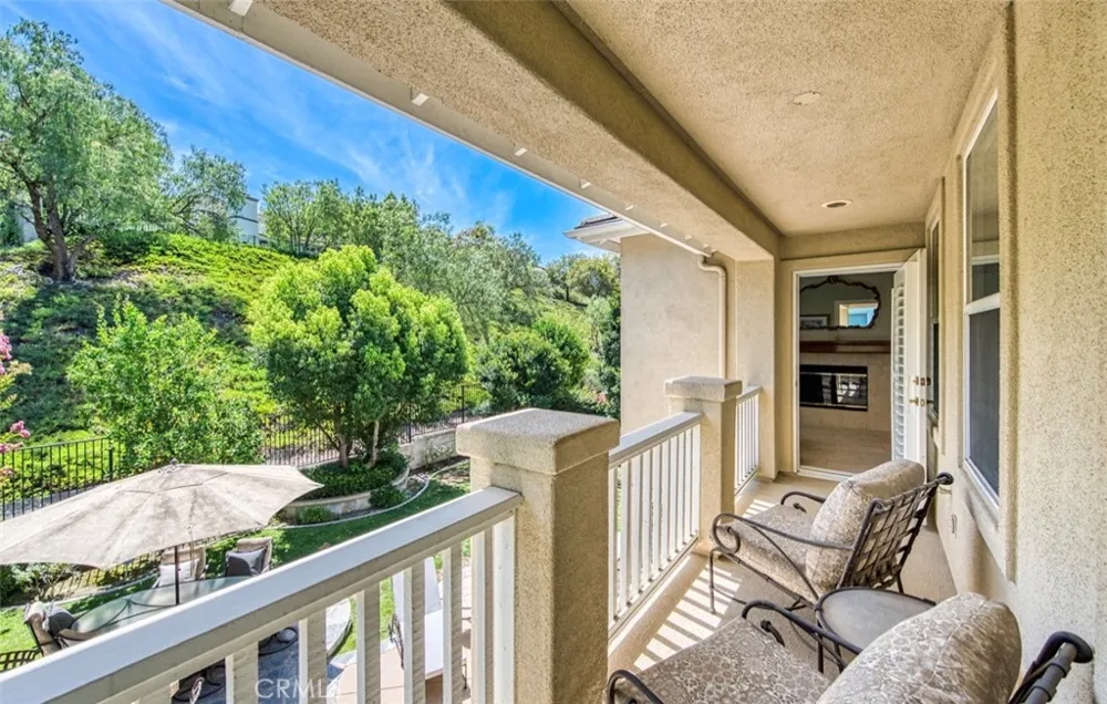 4 Grace Coto de Caza, CA 92679