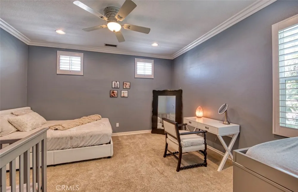 4 Grace Coto de Caza, CA 92679