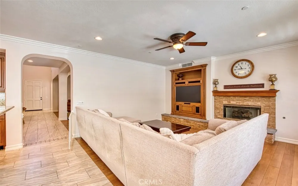 4 Grace Coto de Caza, CA 92679