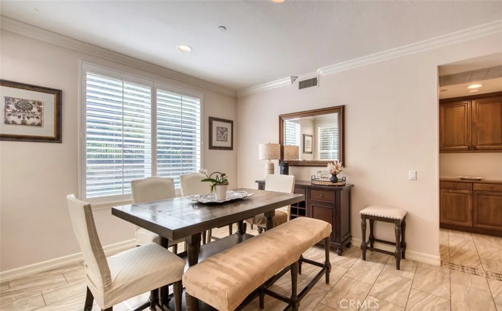 4 Grace Coto de Caza, CA 92679