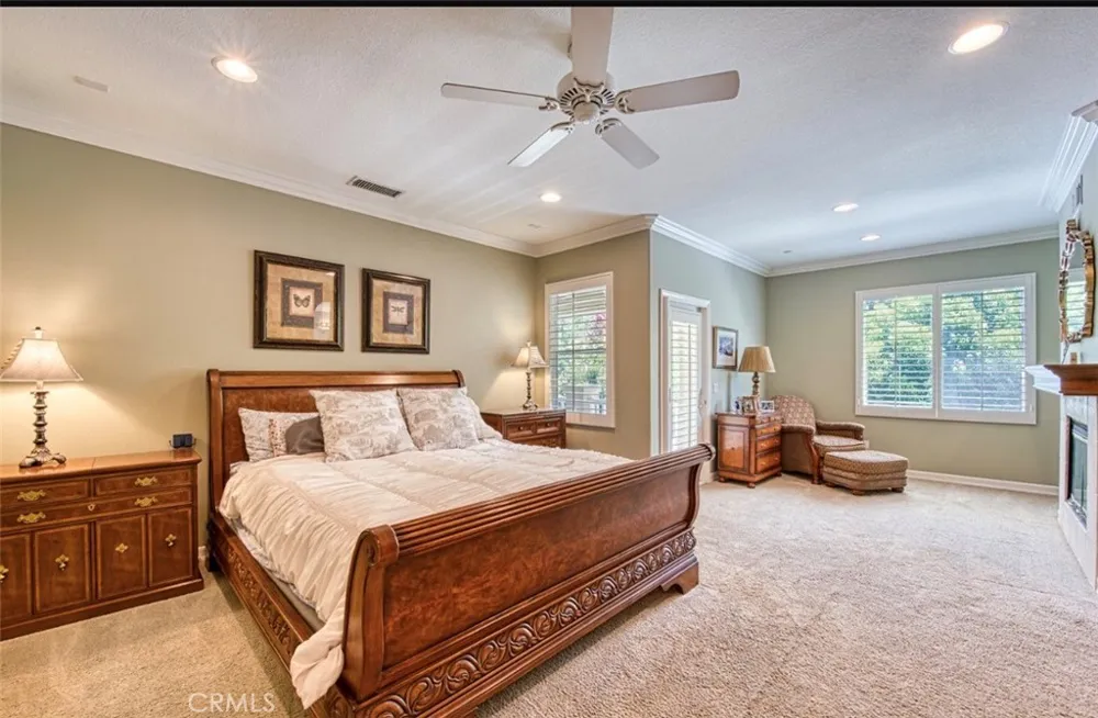 4 Grace Coto de Caza, CA 92679