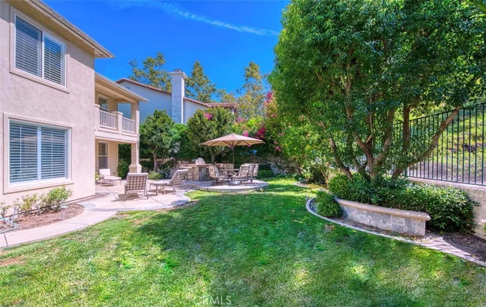 4 Grace Coto de Caza, CA 92679