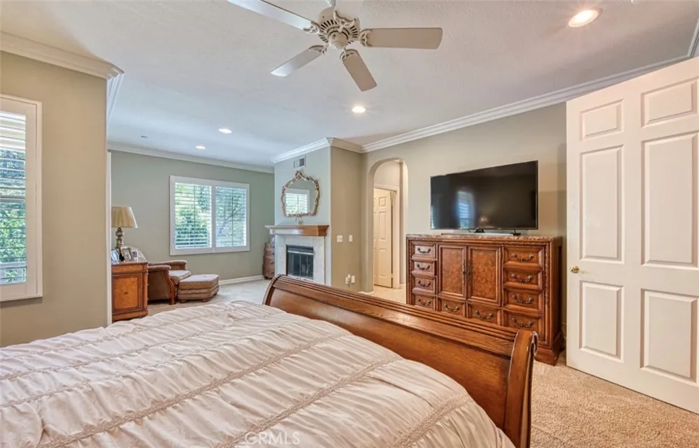 4 Grace Coto de Caza, CA 92679