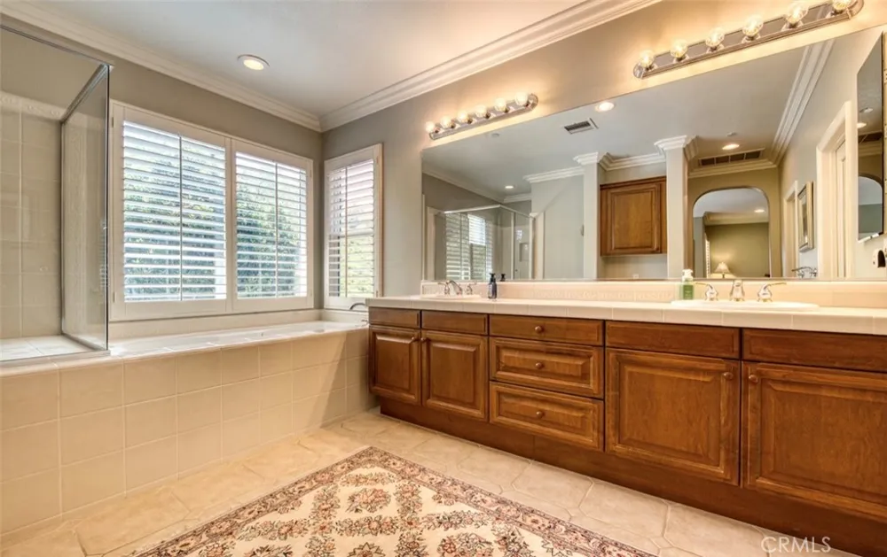 4 Grace Coto de Caza, CA 92679