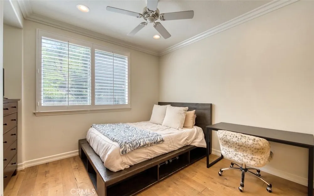 4 Grace Coto de Caza, CA 92679