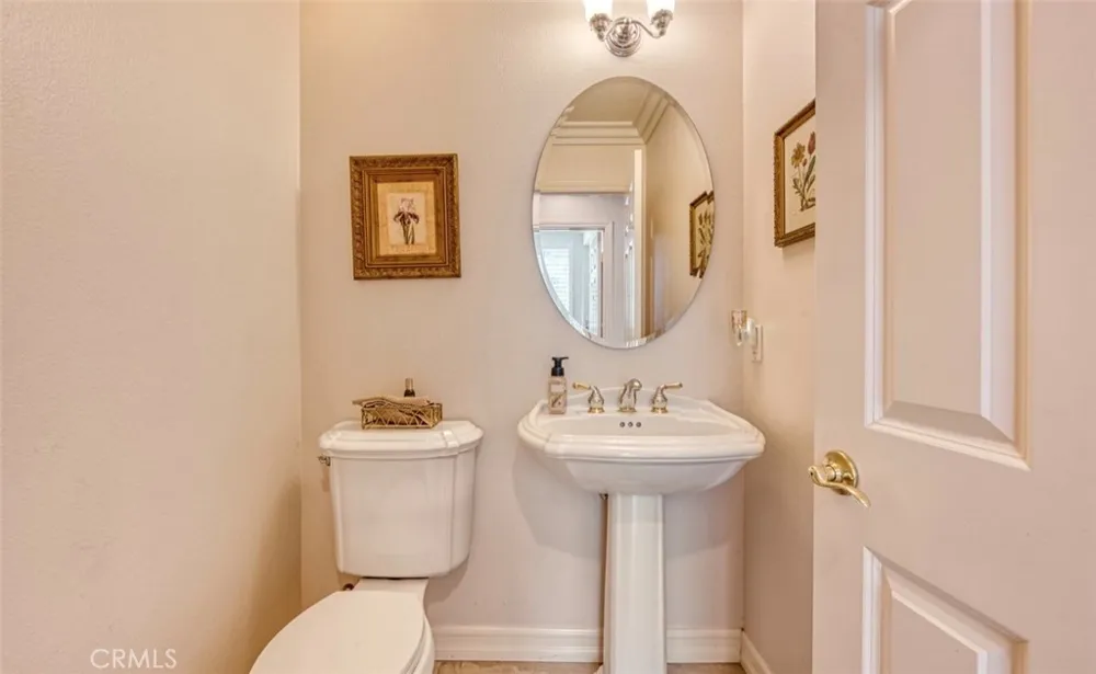 4 Grace Coto de Caza, CA 92679