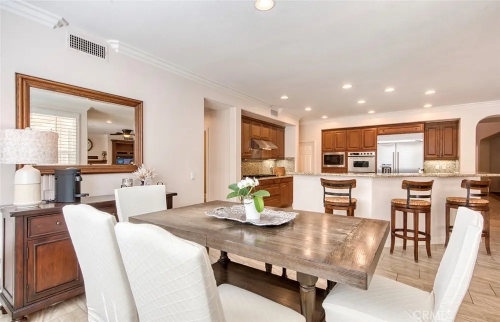 4 Grace Coto de Caza, CA 92679