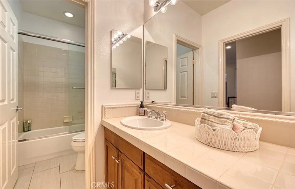 4 Grace Coto de Caza, CA 92679