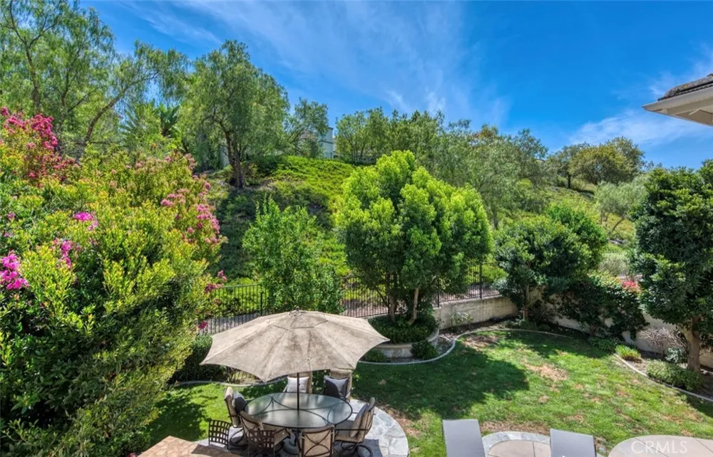 4 Grace Coto de Caza, CA 92679
