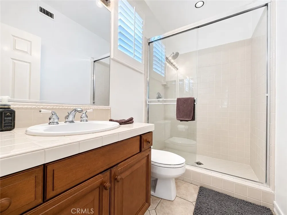 4 Grace Coto de Caza, CA 92679
