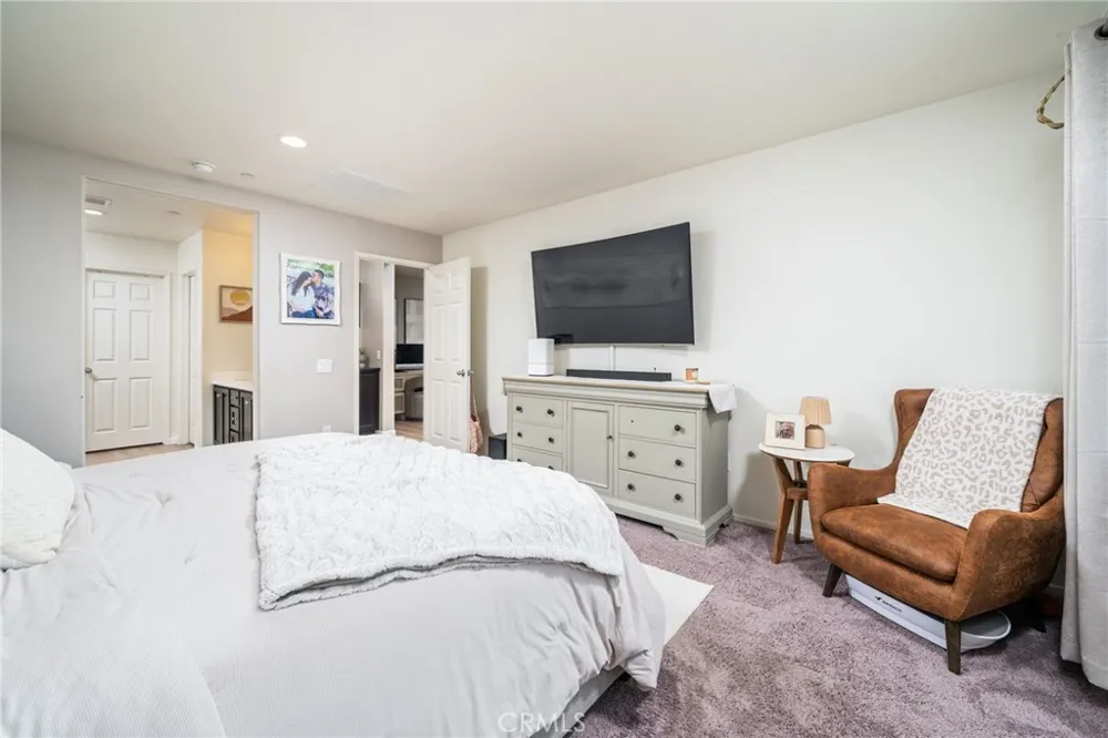 11981 Regent Victorville, CA 92392
