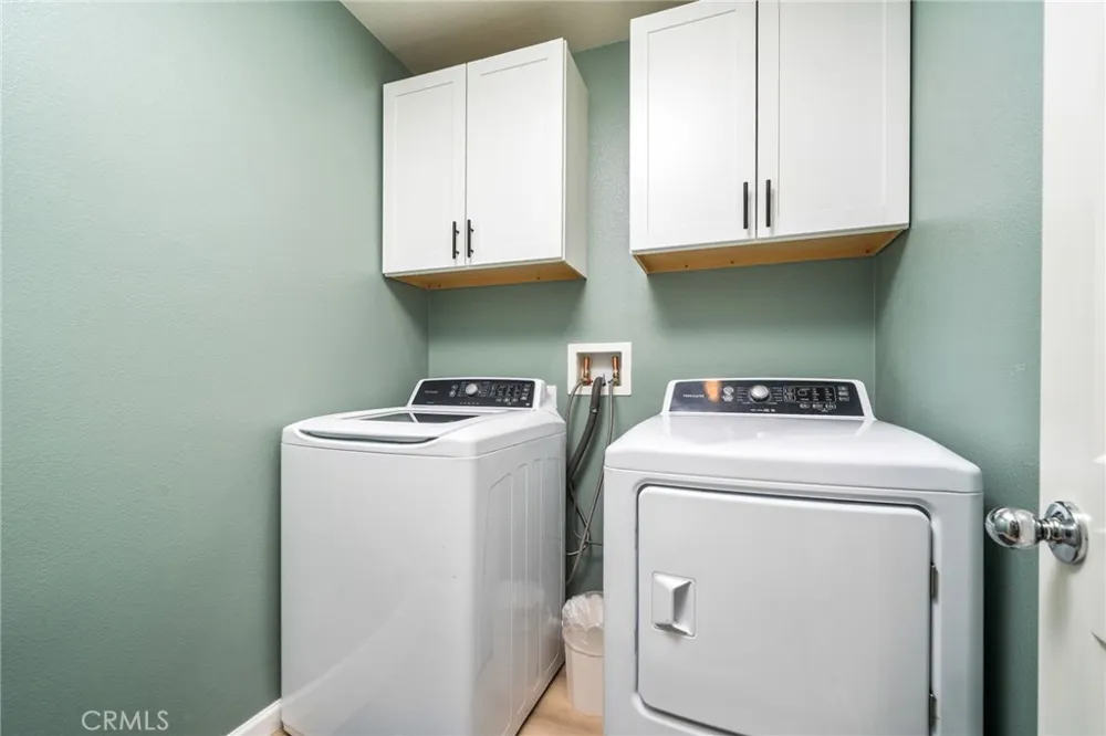 11981 Regent Victorville, CA 92392
