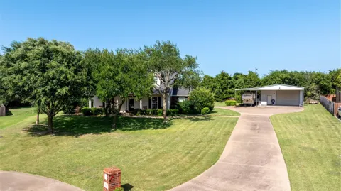 4020 Zachs Court
