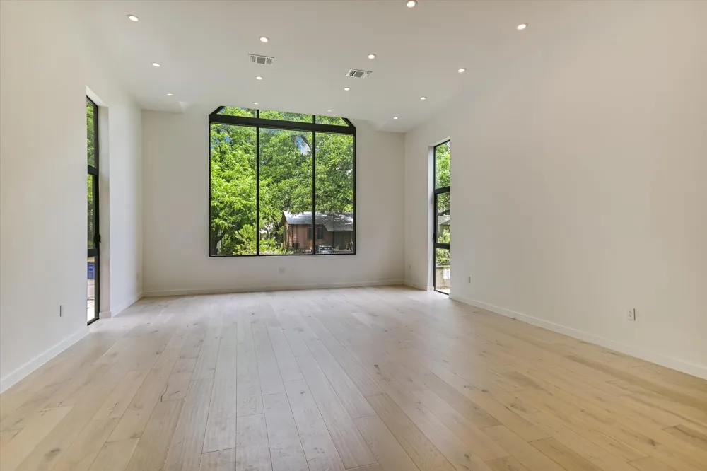 4515 Avenue D Austin, TX 78751