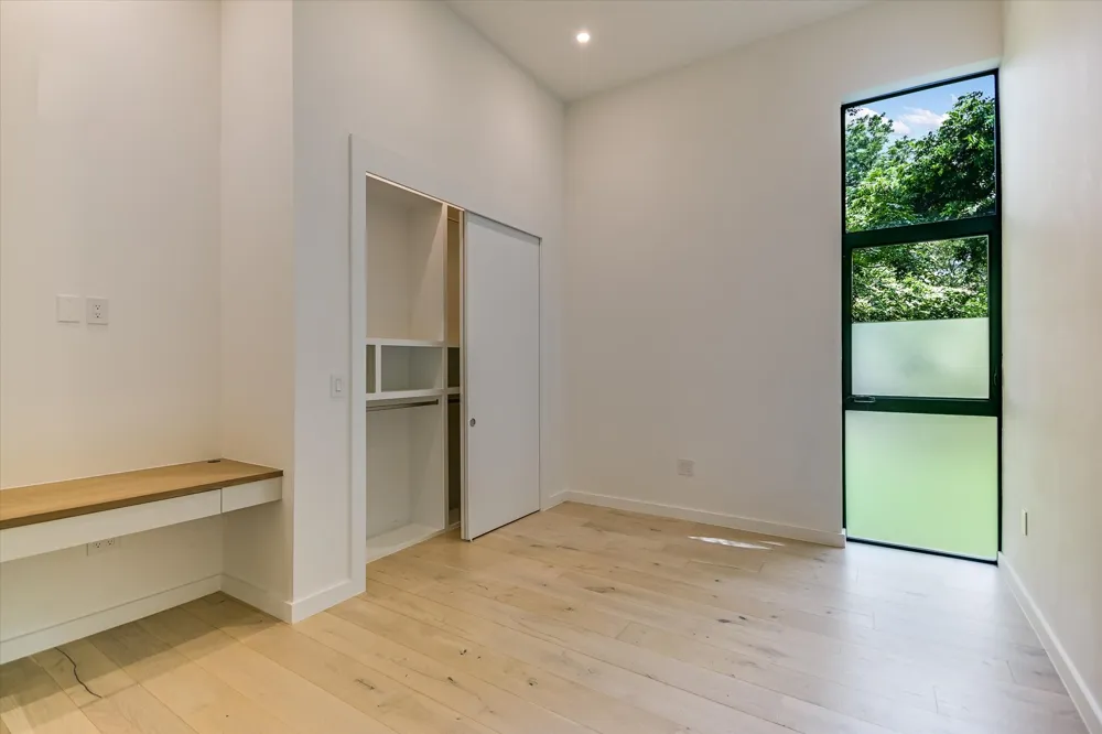 4515 Avenue D Austin, TX 78751