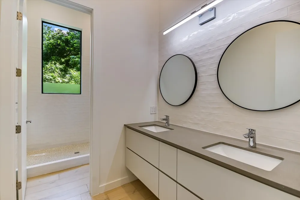 4515 Avenue D Austin, TX 78751