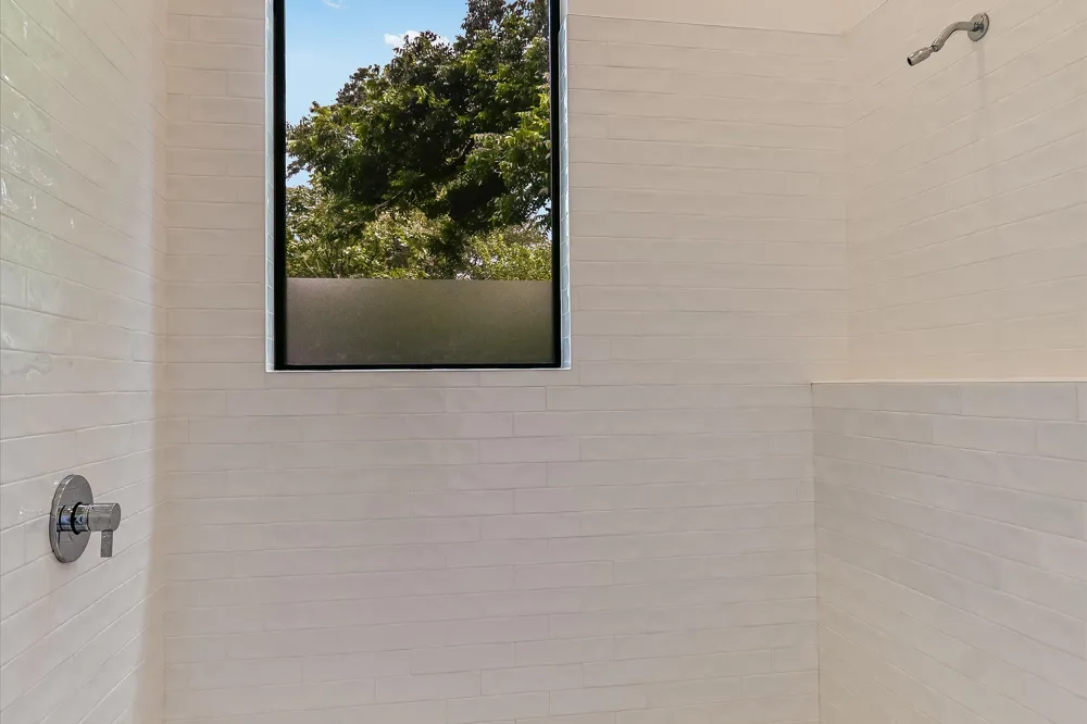 4515 Avenue D Austin, TX 78751