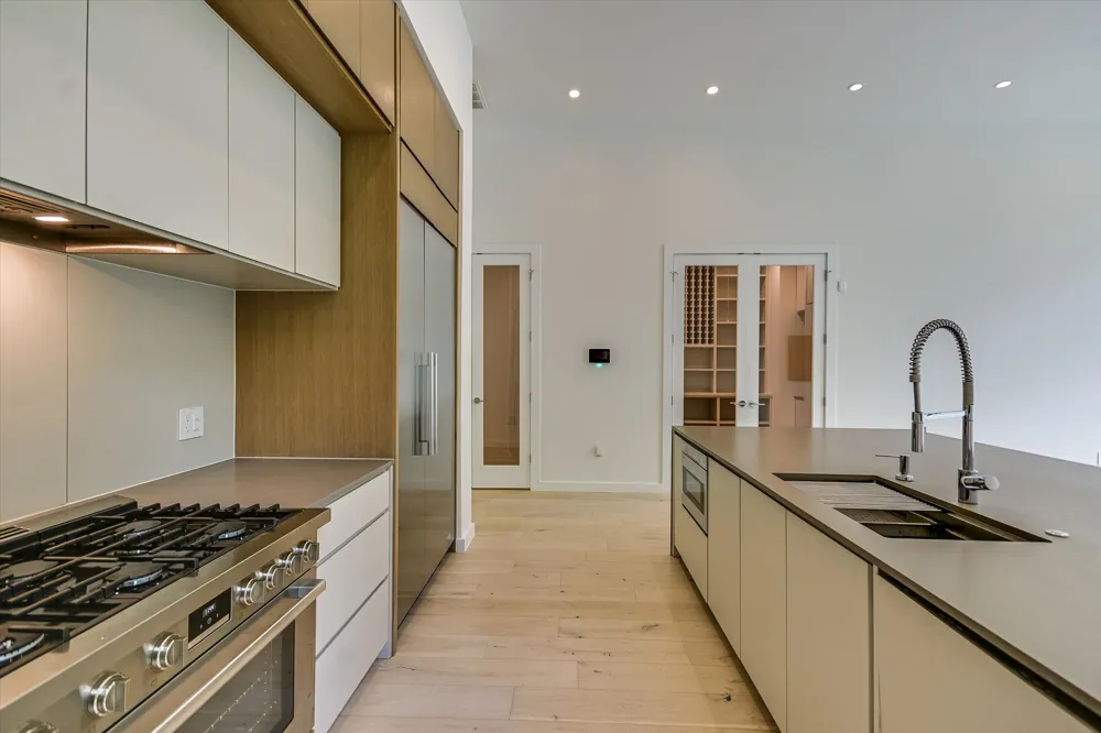 4515 Avenue D Austin, TX 78751