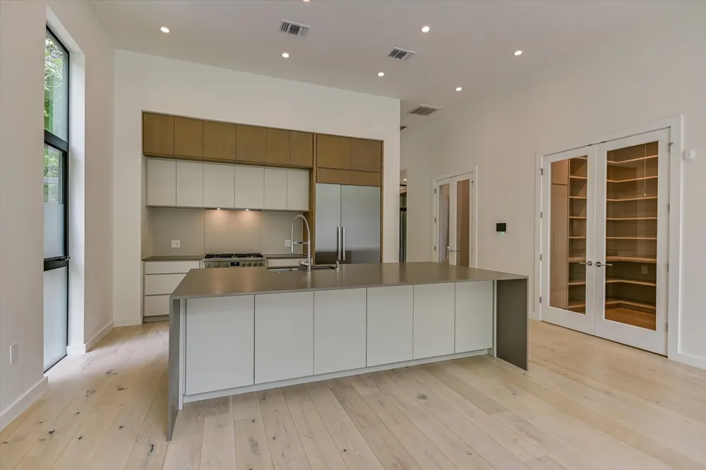 4515 Avenue D Austin, TX 78751