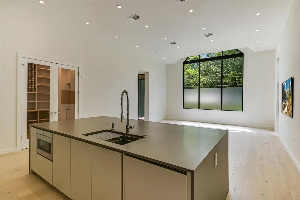 4515 Avenue D Austin, TX 78751