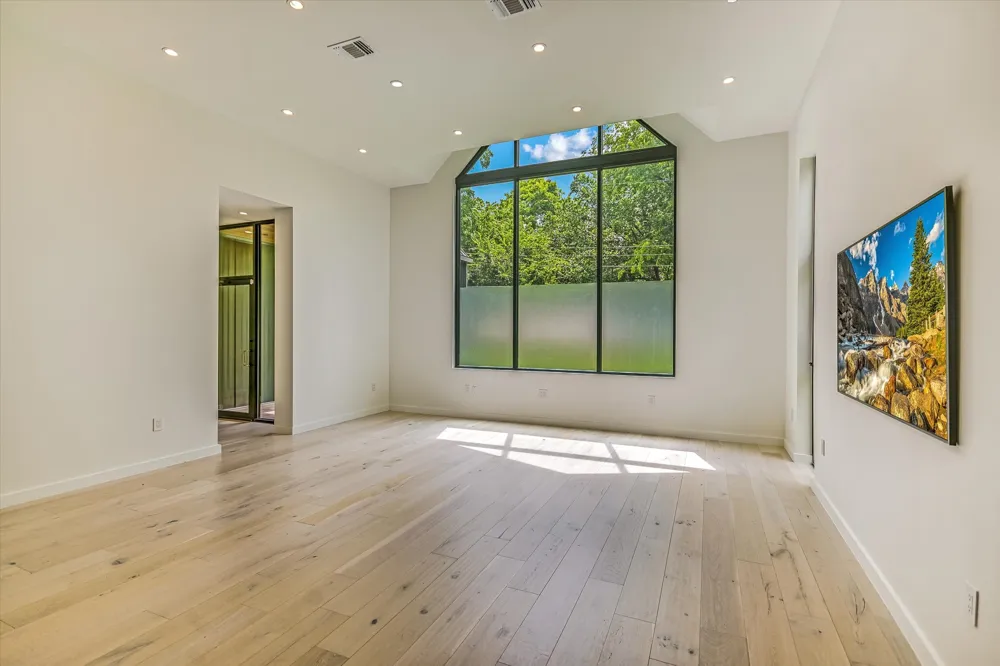 4515 Avenue D Austin, TX 78751