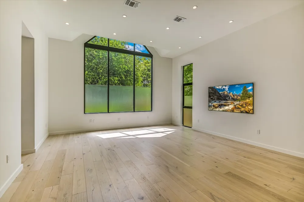 4515 Avenue D Austin, TX 78751