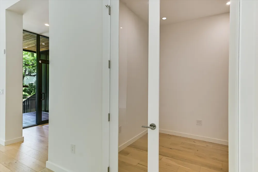 4515 Avenue D Austin, TX 78751