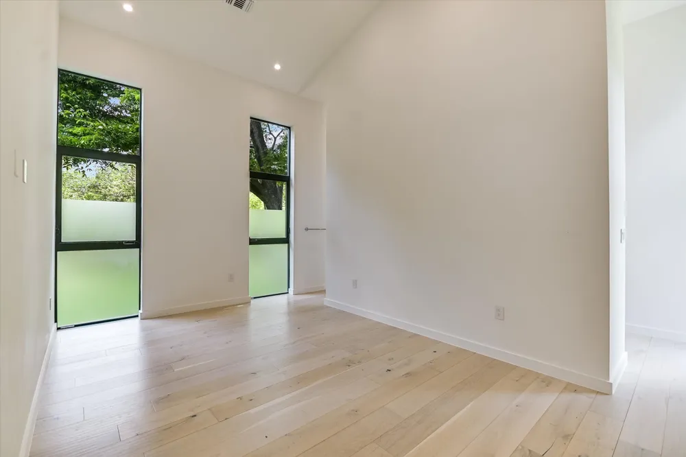 4515 Avenue D Austin, TX 78751