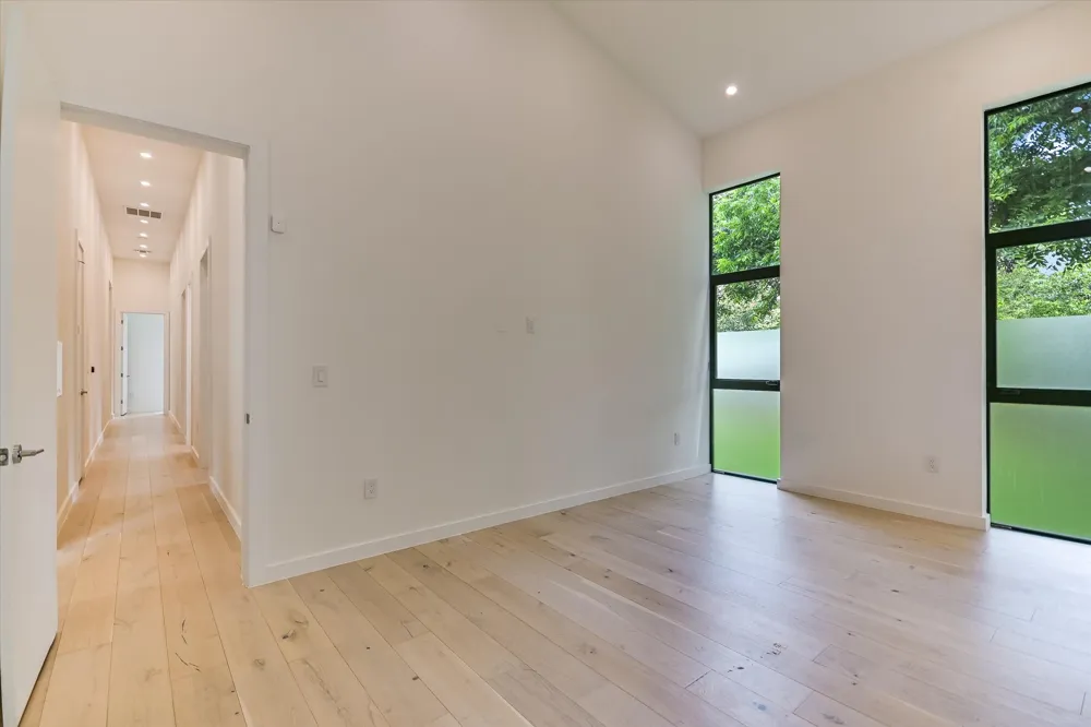4515 Avenue D Austin, TX 78751