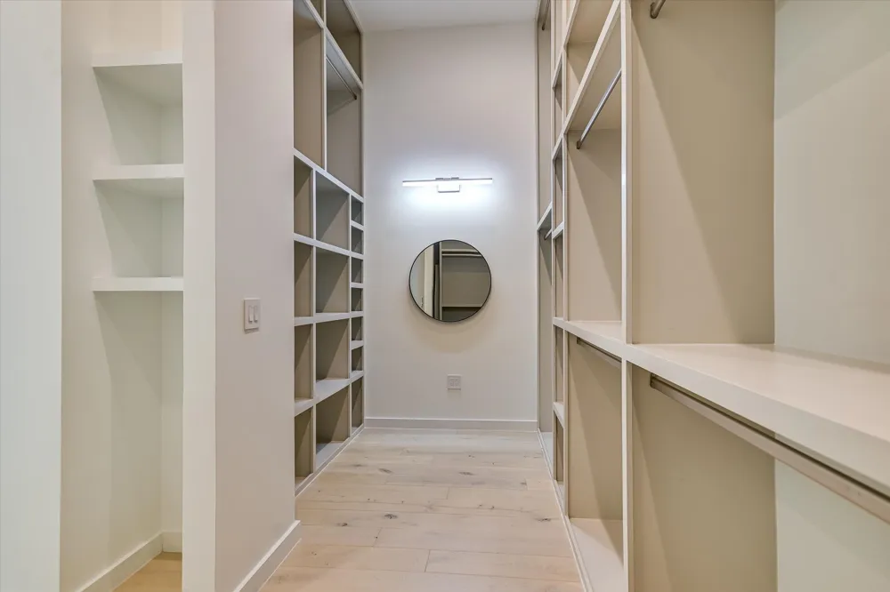4515 Avenue D Austin, TX 78751