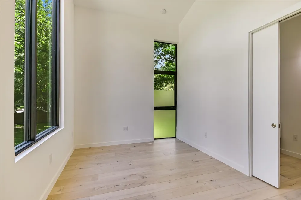 4515 Avenue D Austin, TX 78751