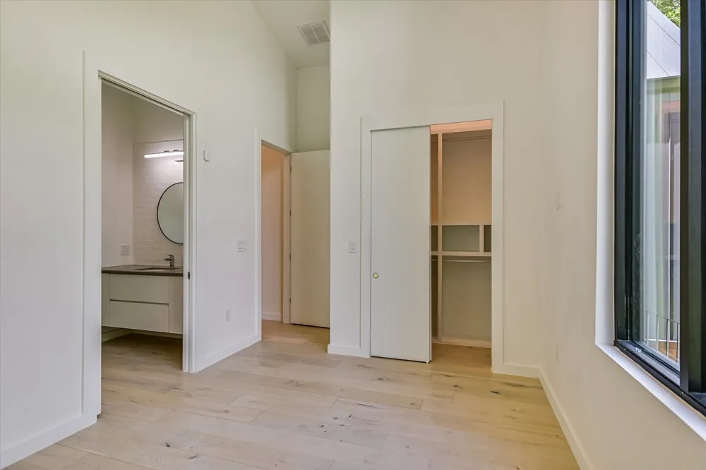 4515 Avenue D Austin, TX 78751