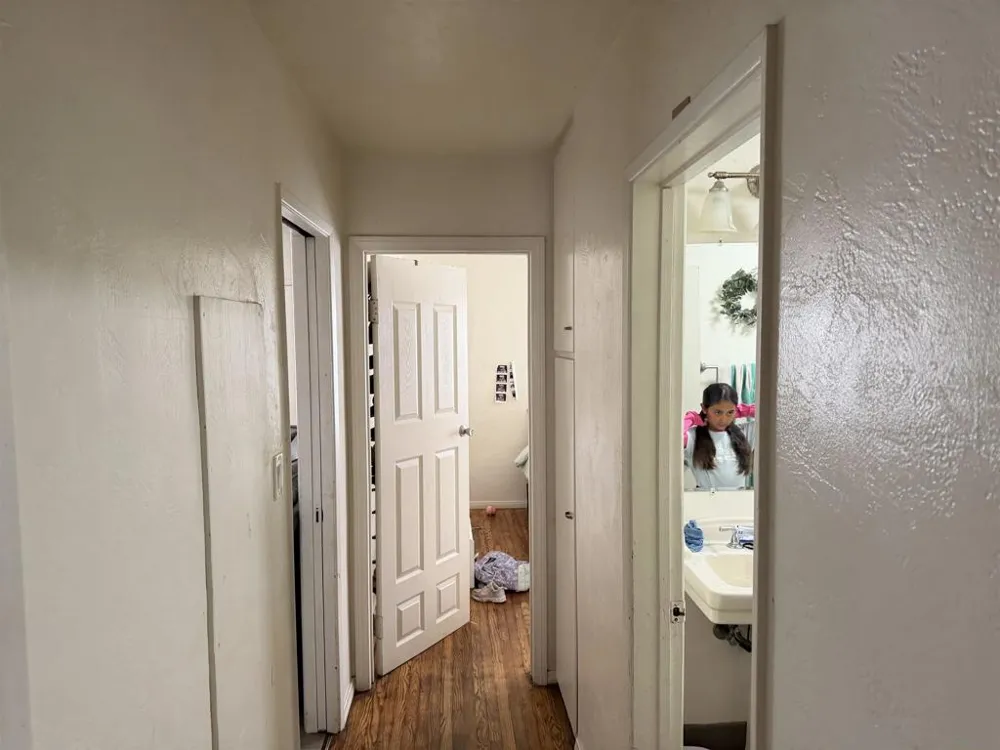 705 Harbison Avenue National City, CA 91950