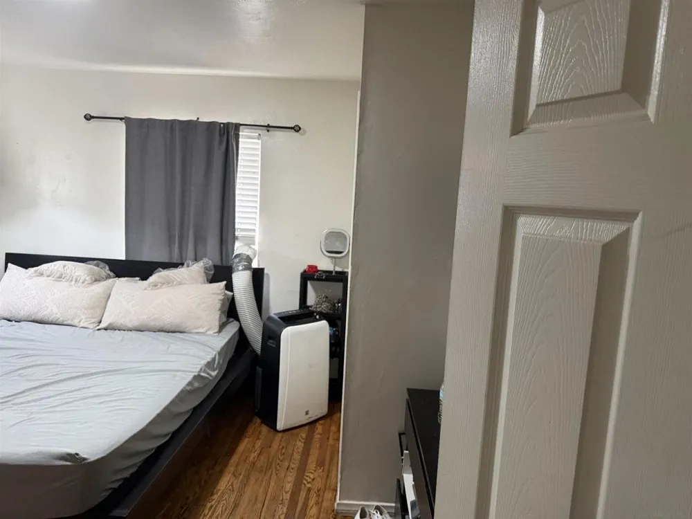 705 Harbison Avenue National City, CA 91950