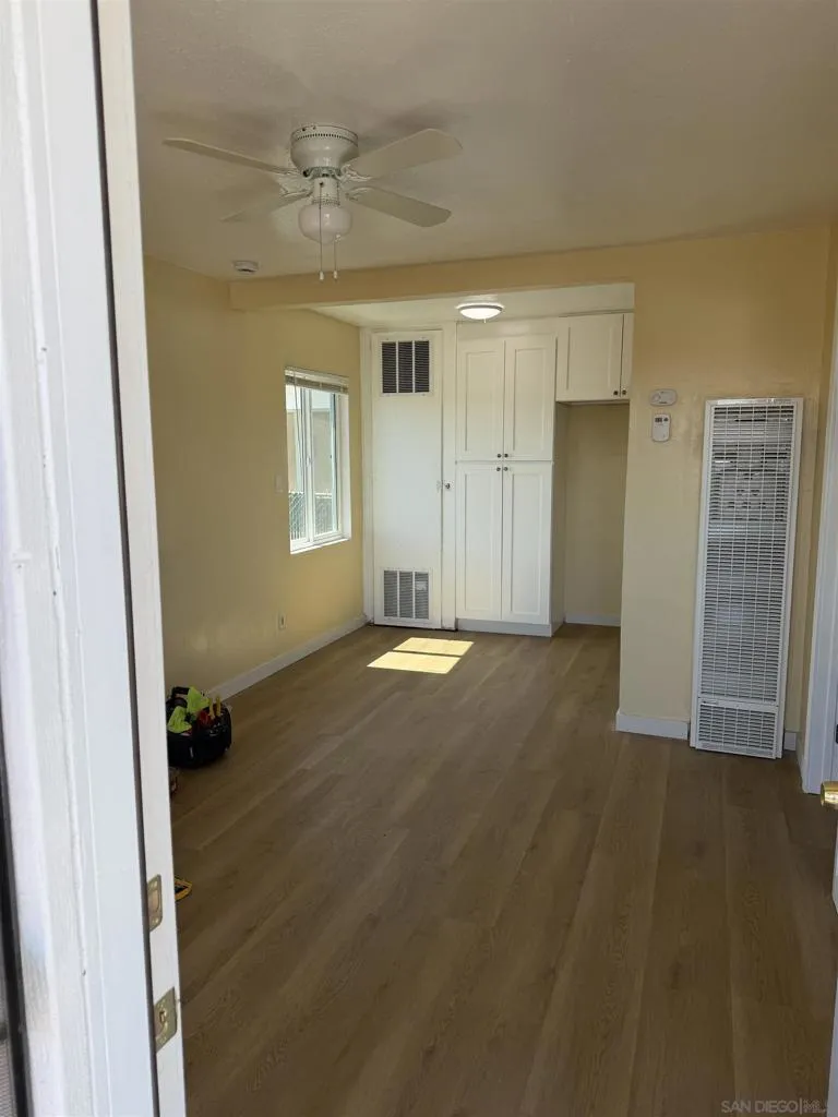 705 Harbison Avenue National City, CA 91950