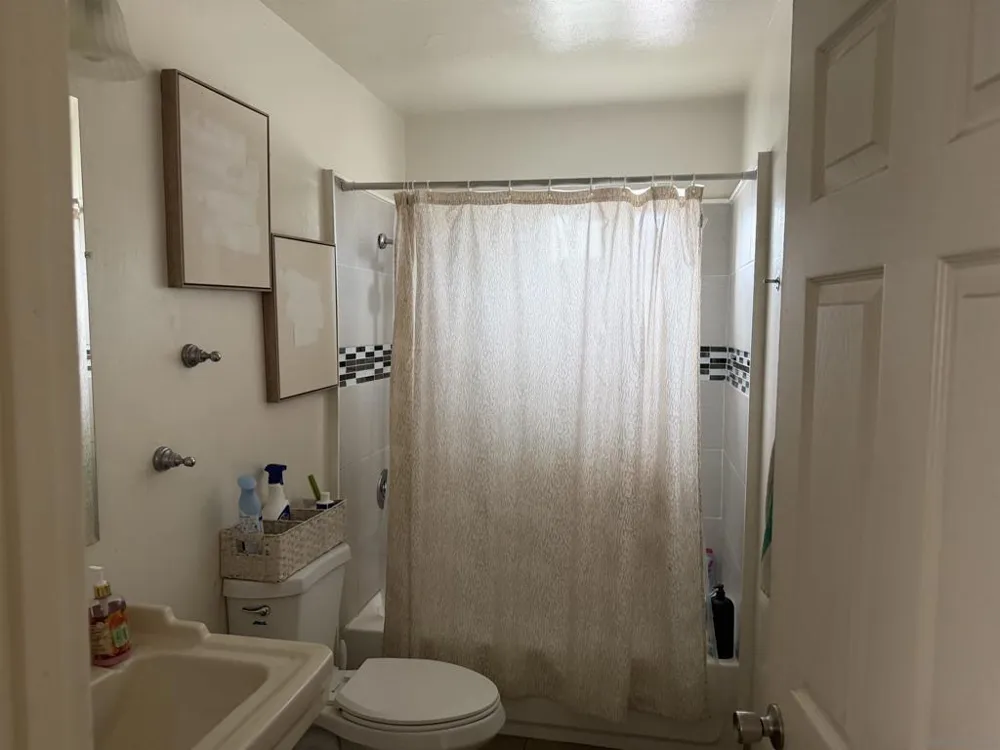 705 Harbison Avenue National City, CA 91950