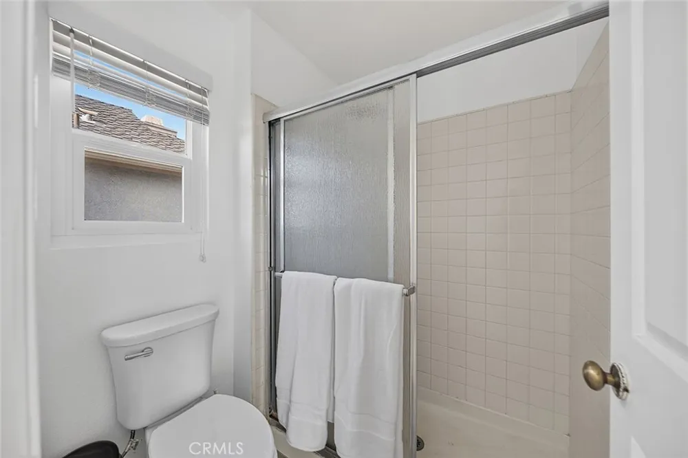21056 Champlain Lake Forest, CA 92630