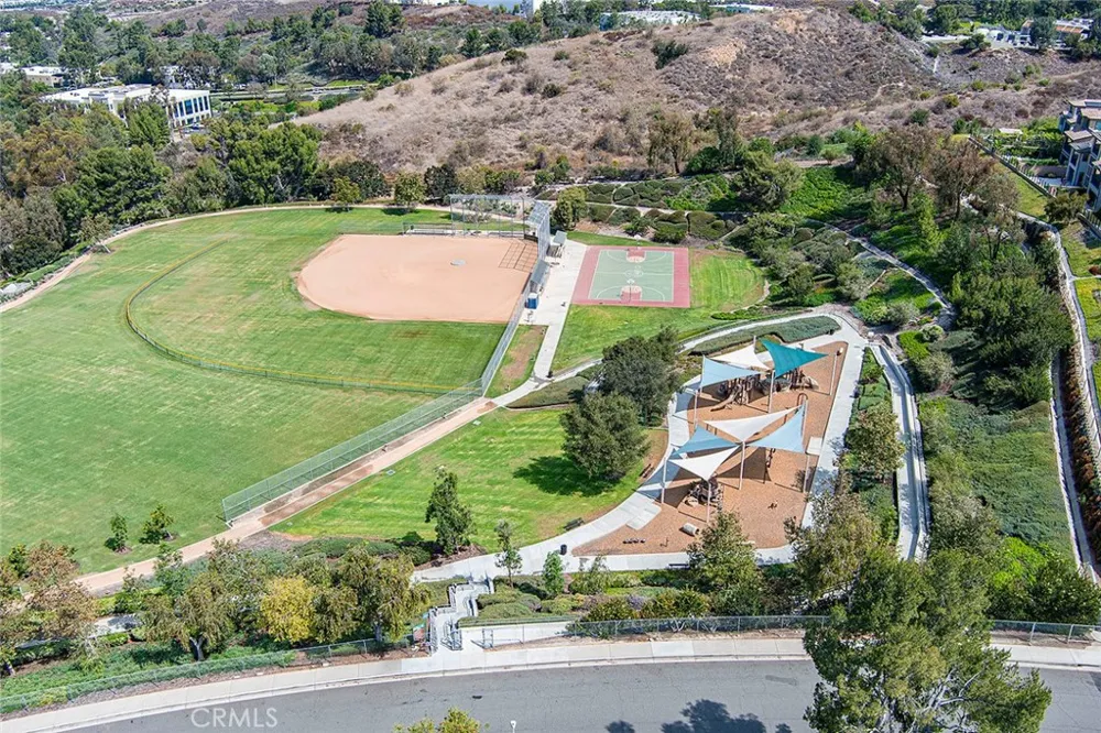 21056 Champlain Lake Forest, CA 92630