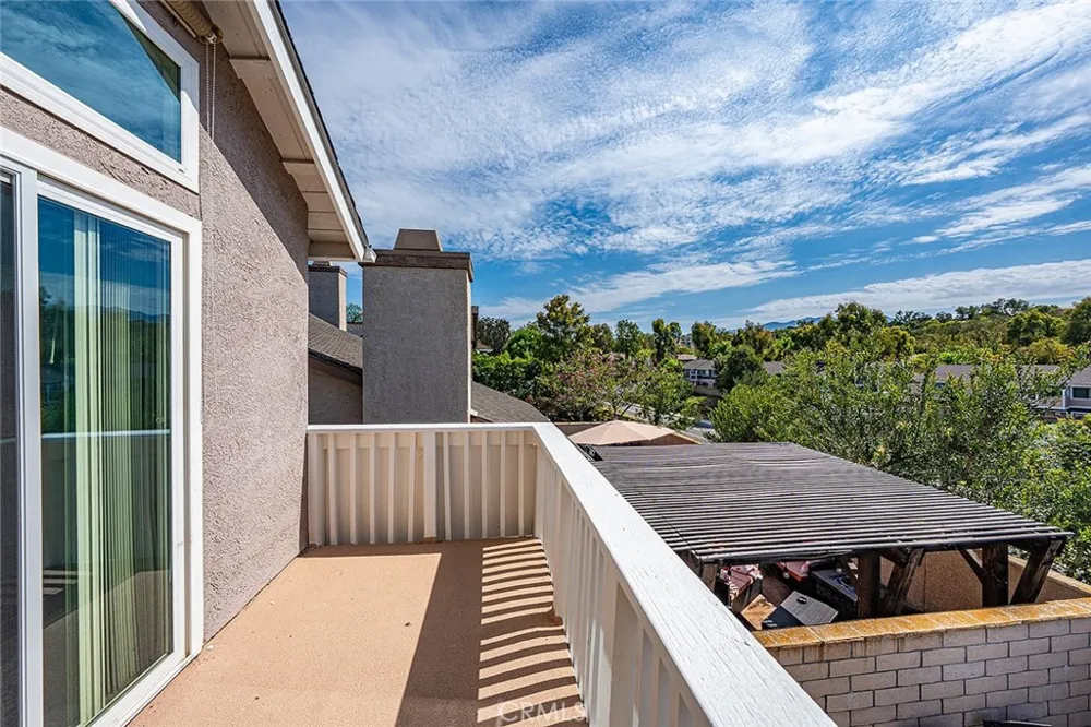21056 Champlain Lake Forest, CA 92630
