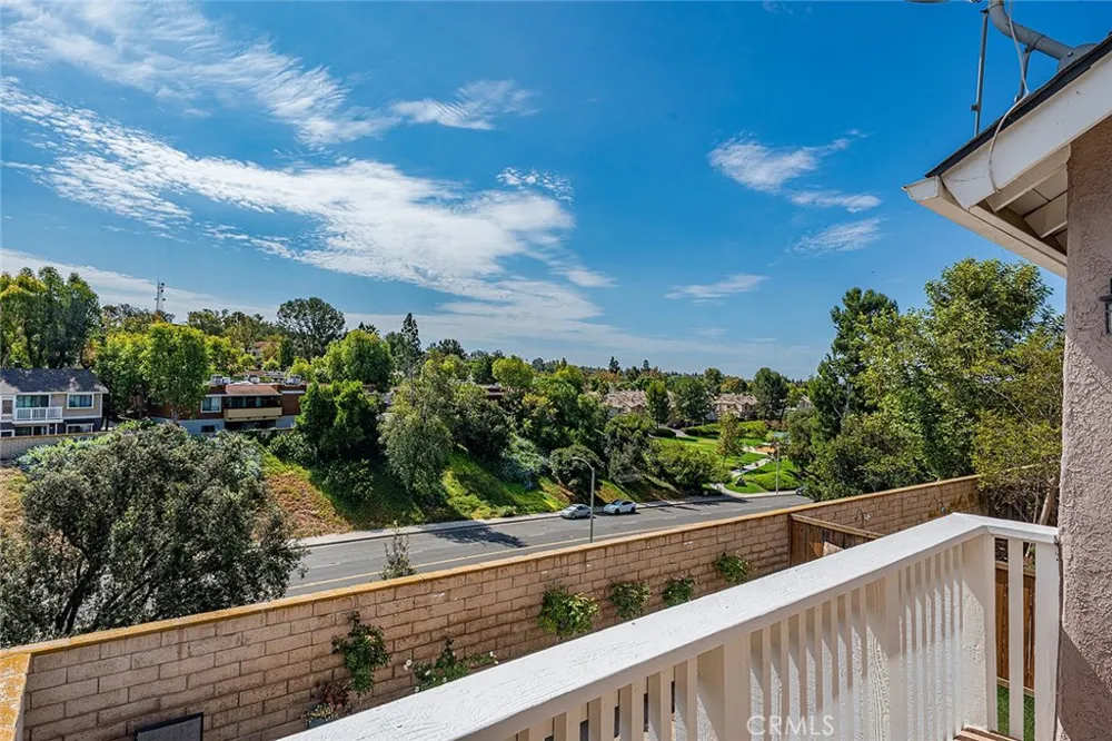 21056 Champlain Lake Forest, CA 92630