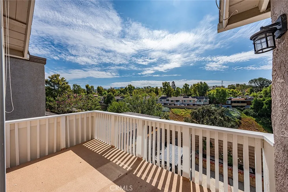 21056 Champlain Lake Forest, CA 92630