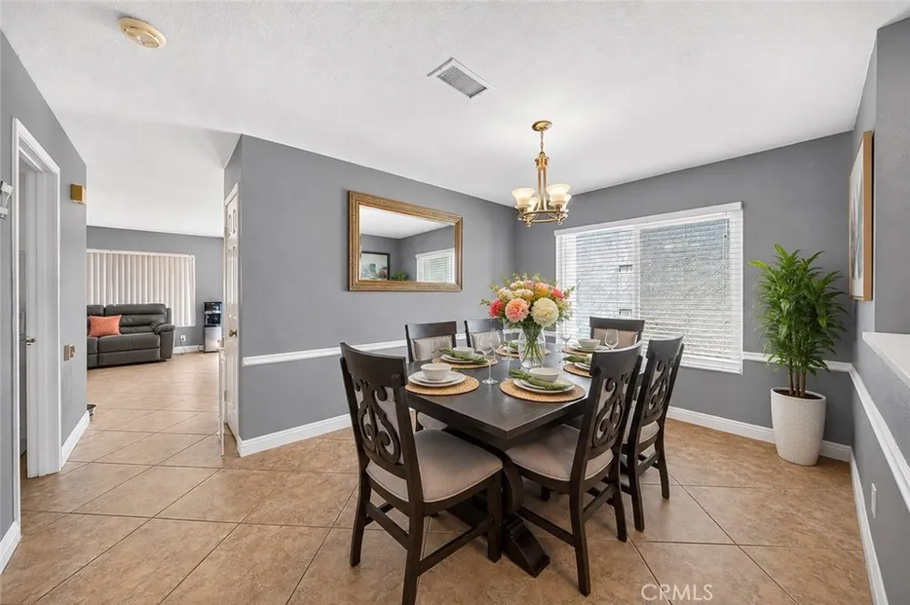 21056 Champlain Lake Forest, CA 92630